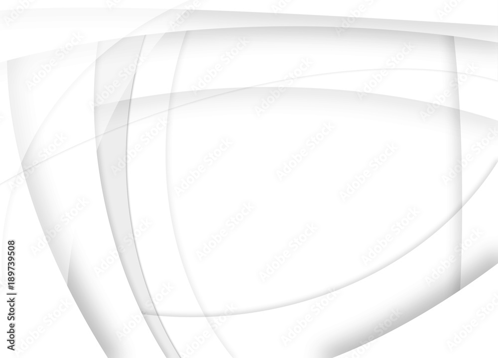 light grey abstract futuristic background illustration light grey abstract futuristic background illustration