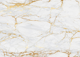 Plexiglas schilderij Marmer Goud marmer luxe bruiloft achtergrond  © TWINS DESIGN STUDIO