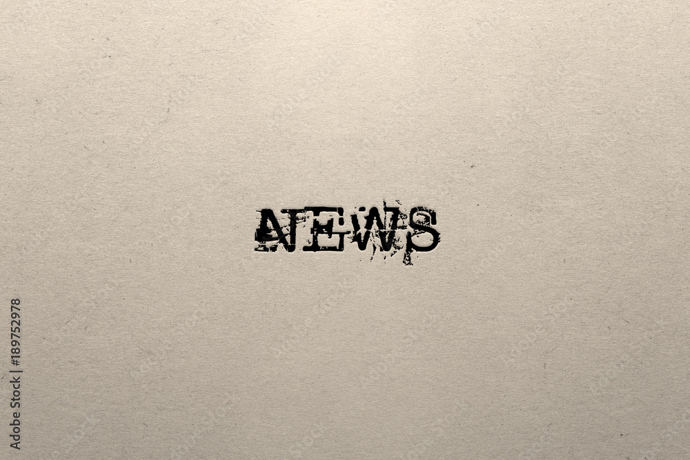 News
