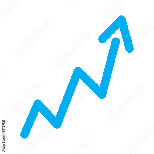 Free Download Up arrow icon - GFXLoad