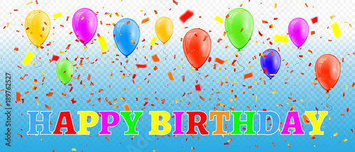 Photography Happy Birthday