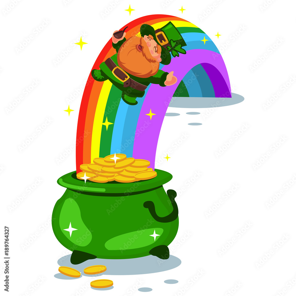 My Image 26