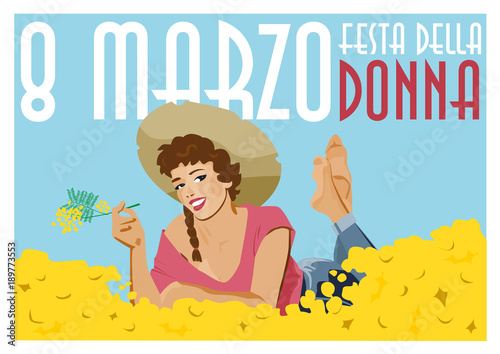 festadelladonna2