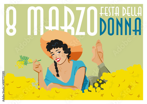 festadelladonna1