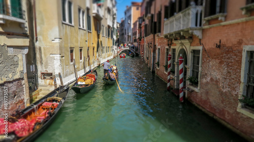 Venice © Instantvise