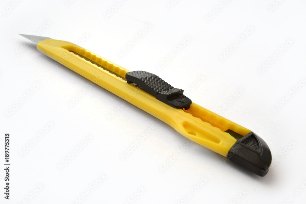 Knife Knife