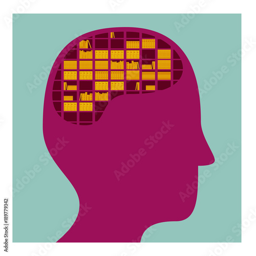 KNOWLEDGE DOES NOT TAKE PLACE. THE MIND IS A LIBRARY TO COMPLETE.
Serie of metaphorical concepts.
