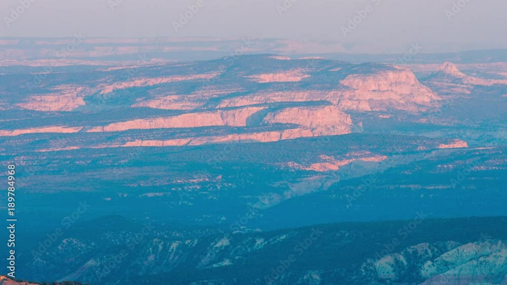 Spectacular view at the cliffs and cloud sky. Amazing mountain landscape. Breathtaking view of the canyon. Bryce Canyon National Park. Utah. USA. 4K, 3840*2160, high bit rate, UHD Spectacular view at the cliffs and cloud sky. Amazing mountain landscape. Breathtaking view of the canyon. Bryce Canyon National Park. Utah. USA. 4K, 3840*2160, high bit rate, UHD