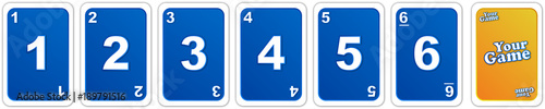 Cards_blue 1
