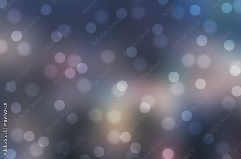Abstract light bokeh background, Christmas lights, Blurry lights, Glitter sparkle Abstract light bokeh background, Christmas lights, Blurry lights, Glitter sparkle