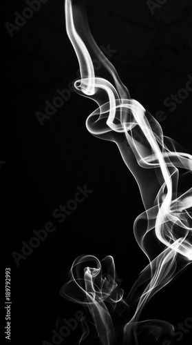 Smoke 5 (ID: 189792993)