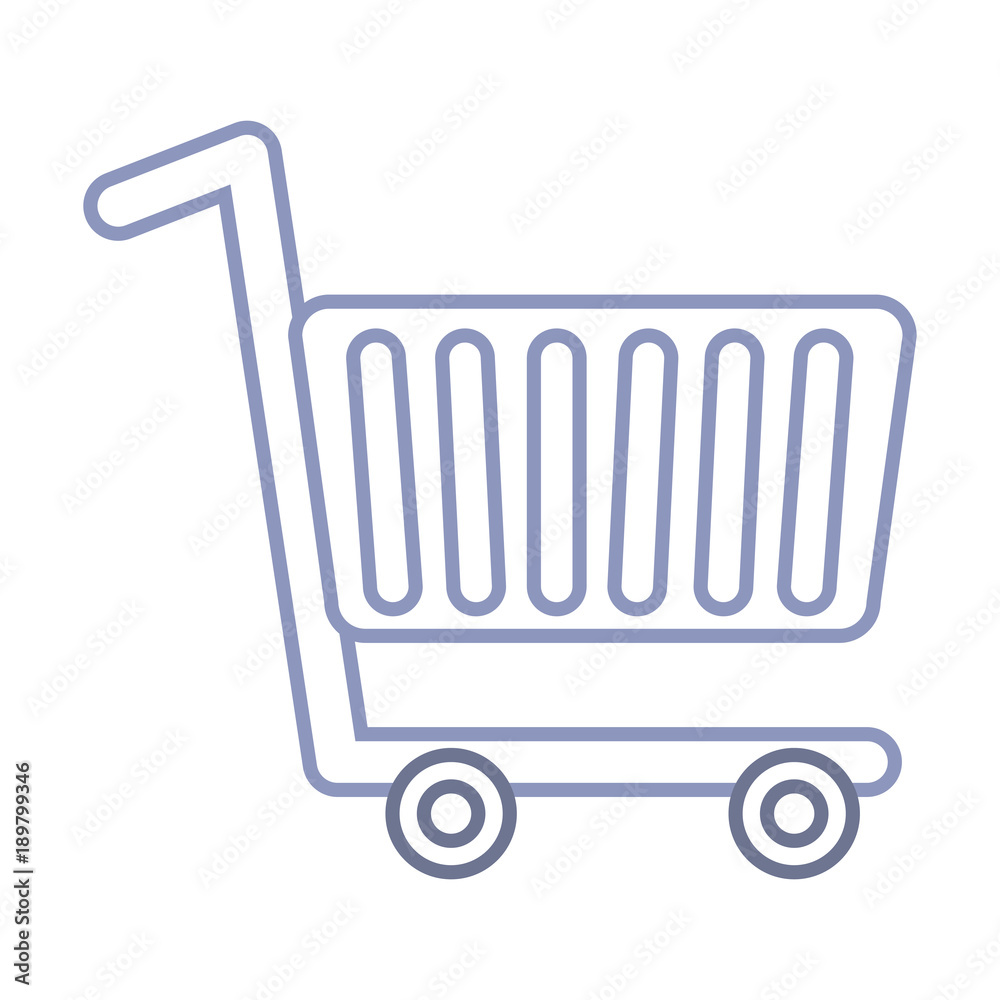 shopping cart design shopping cart design