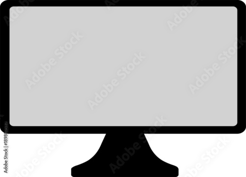 Computer Monitor