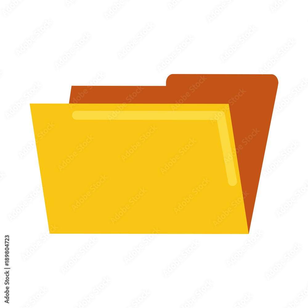 Documents folder icon Documents folder icon