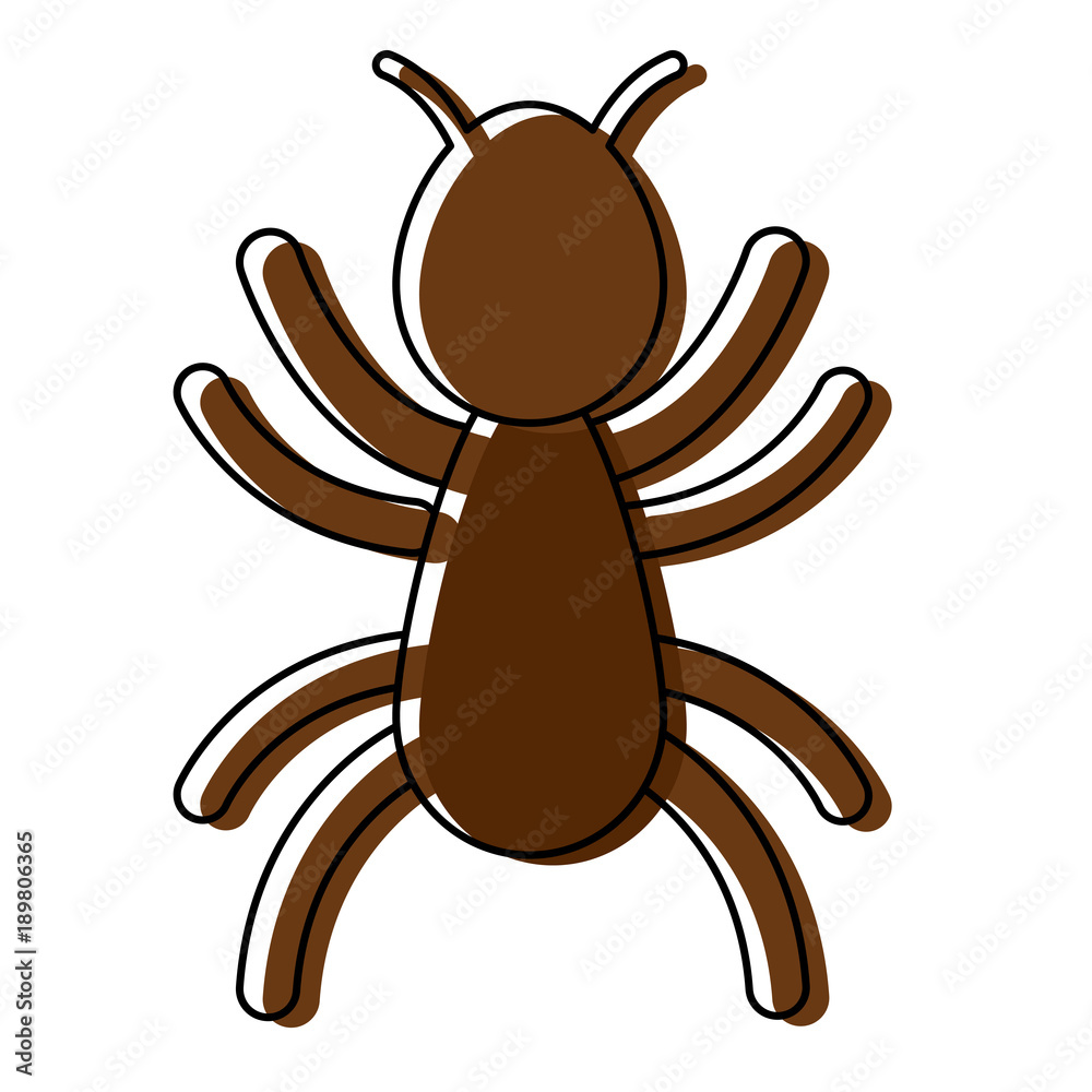 ant icon image ant icon image