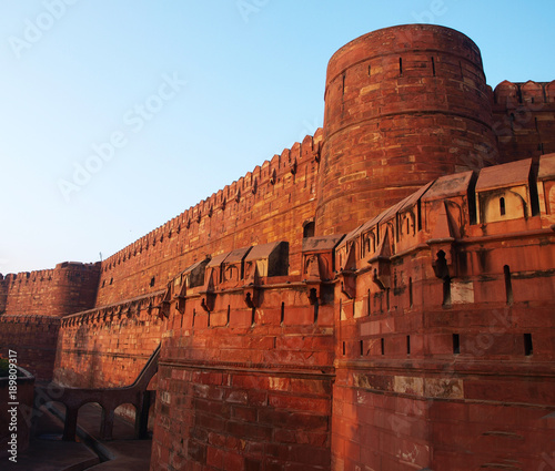 Photography Fort