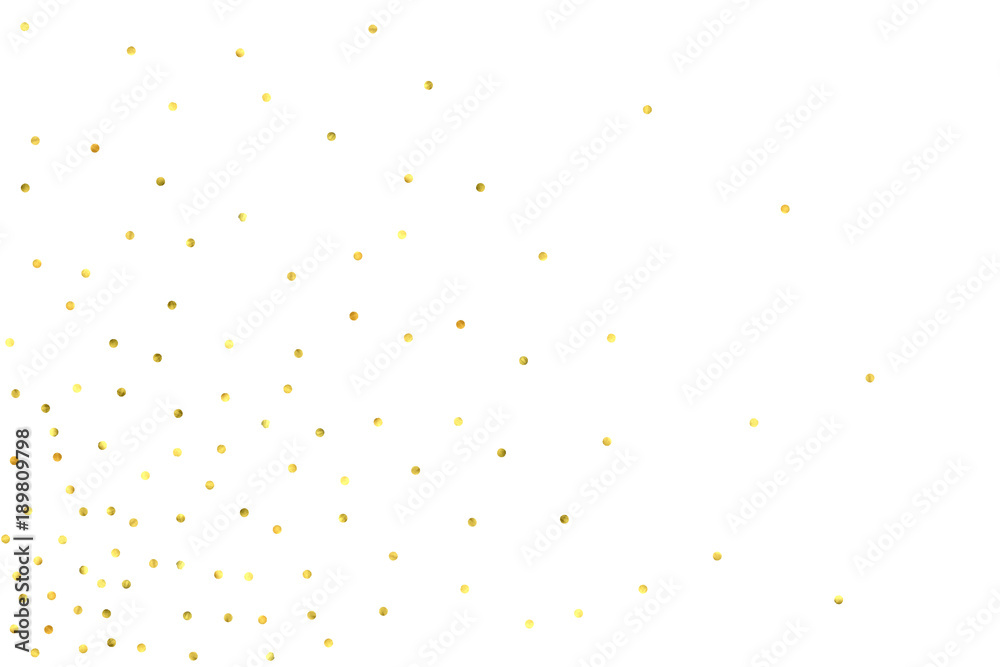 Vector glitter background. Vector glitter background.