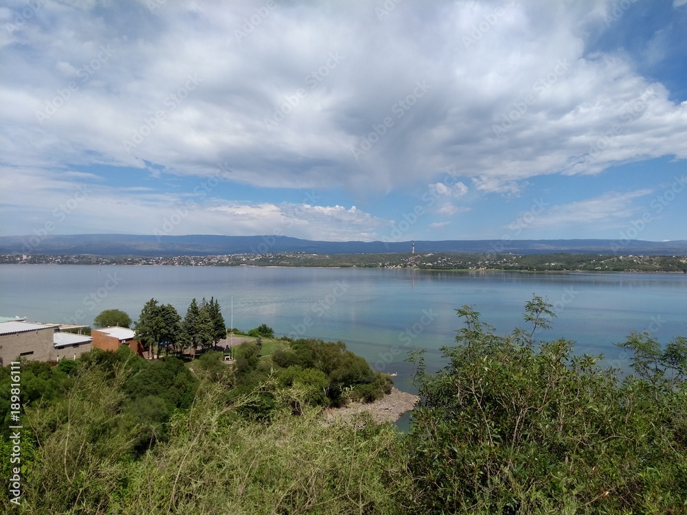  Lake San Roque