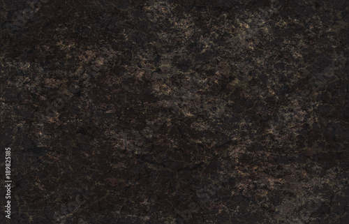 abstract grunge background of old stone texture