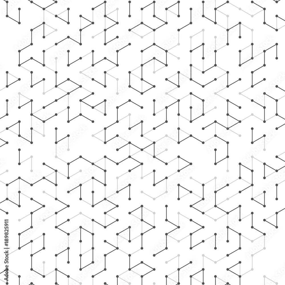 Abstraction Abstraction