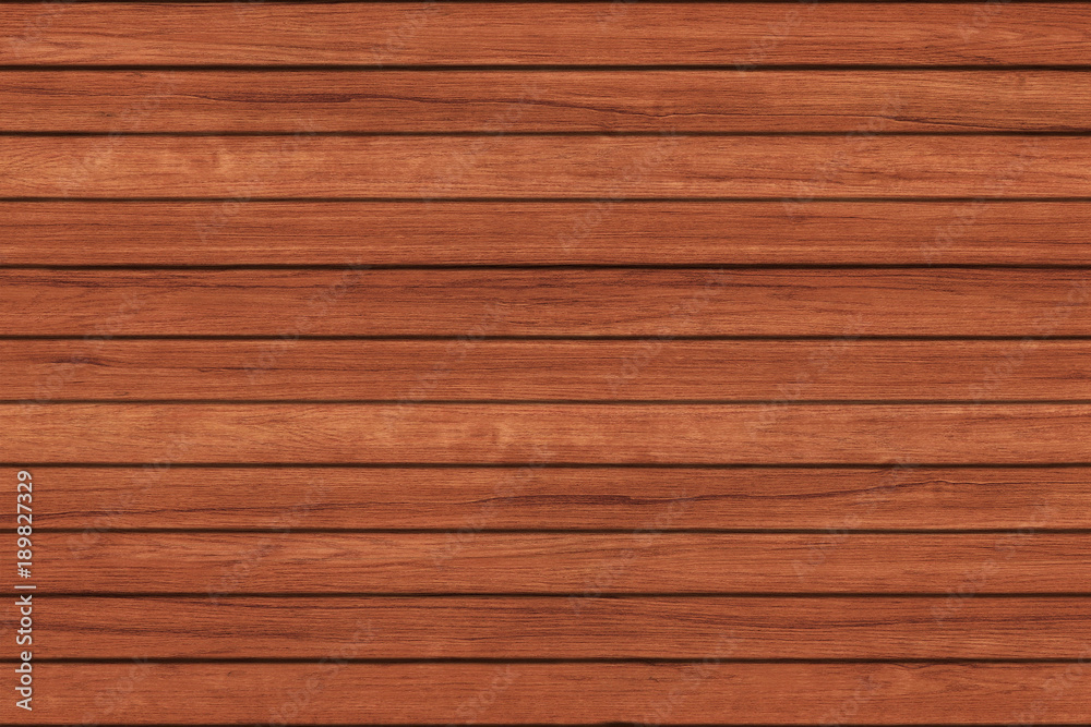 Grunge wood pattern texture background, wooden planks. Grunge wood pattern texture background, wooden planks.