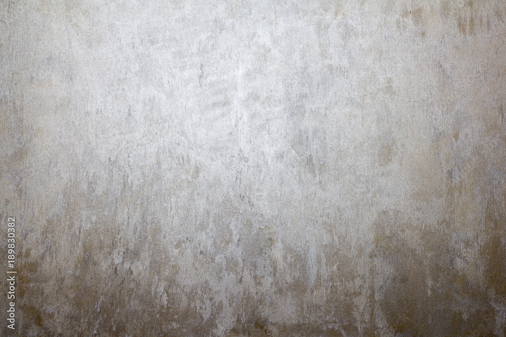 Fototapeta premium Decorative Wall Plaster
