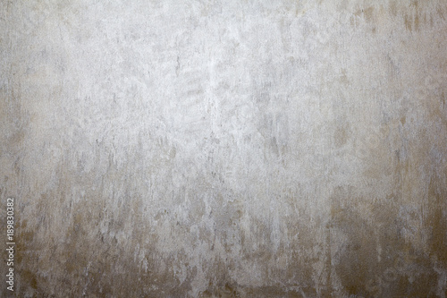 Wallpaper Mural Decorative Wall Plaster Torontodigital.ca