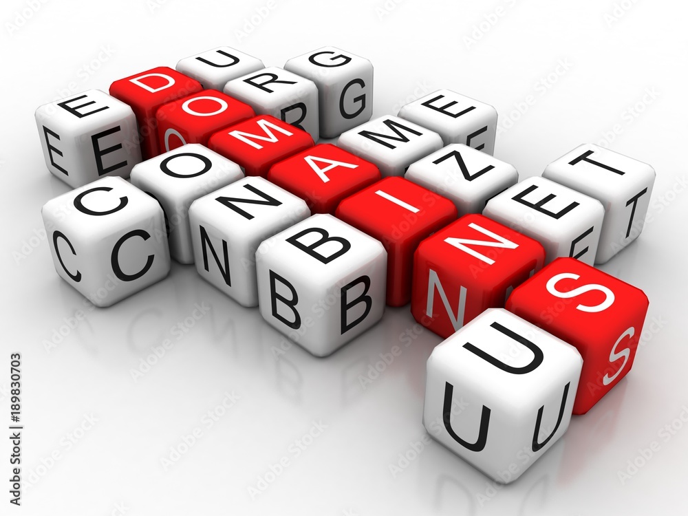 3d illustration domains crossword
3d illustration domains crossword