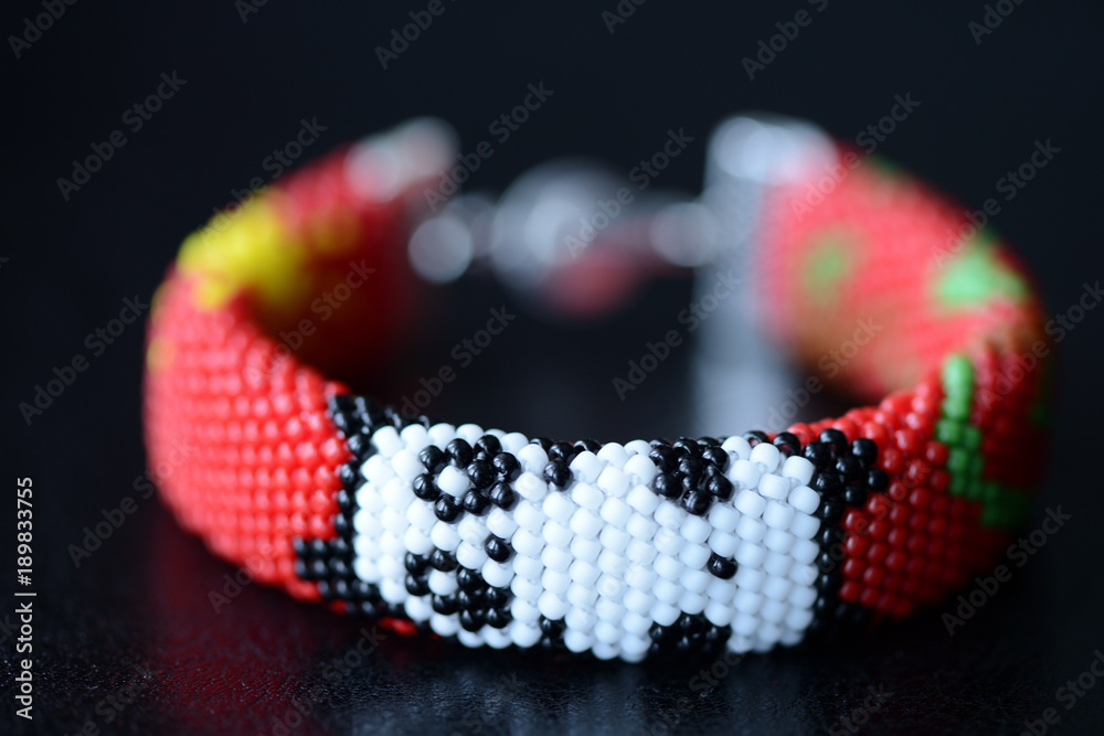 Buy Panda-Gift Panda Bracelet There Was A Girl Who Really Loved Pandas Panda  Lover Gift Panda Jewelry (pack Of 1) at Amazon.in