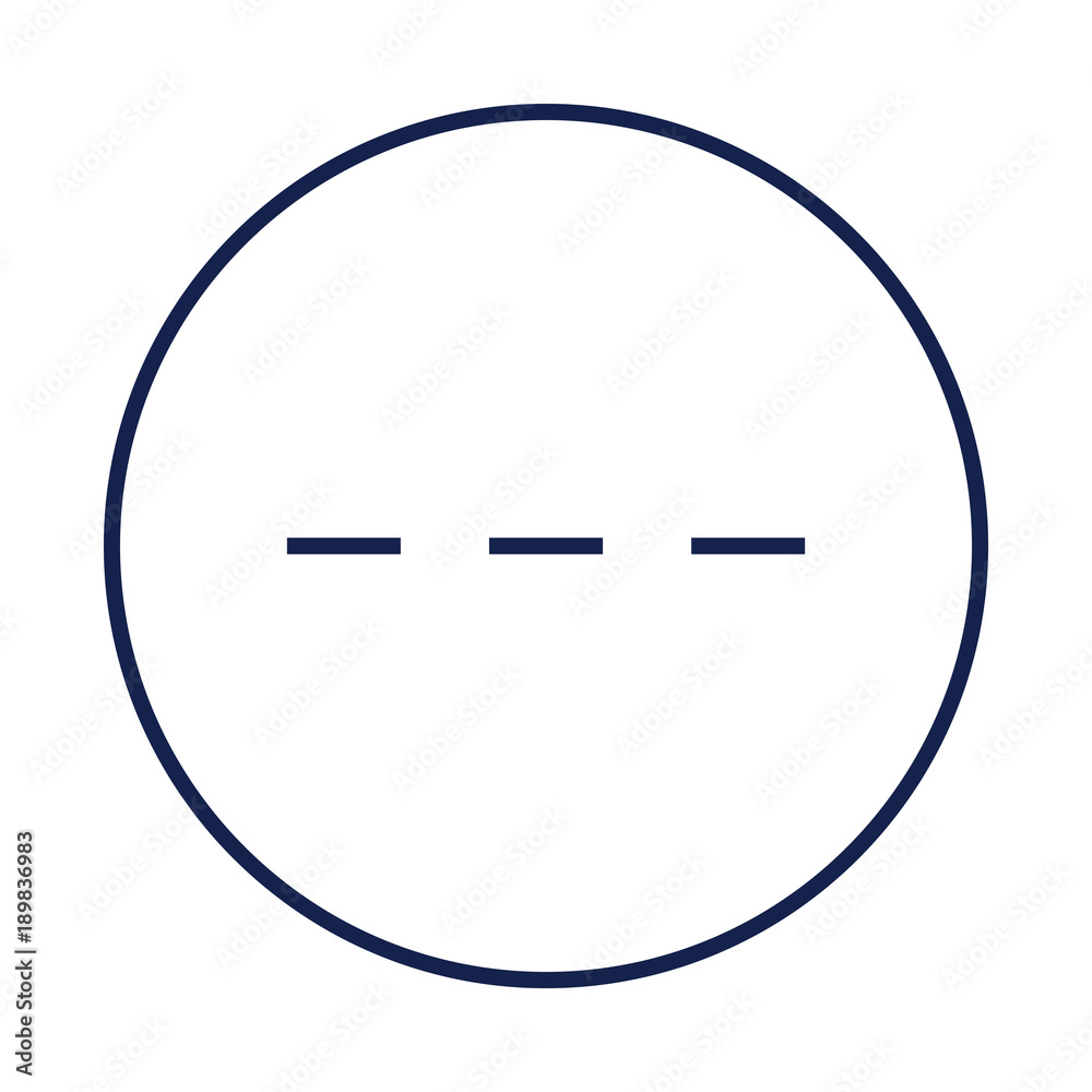 Download, Share, and Load More Flat minimal icon vector Download, Share, and Load More Flat minimal icon vector