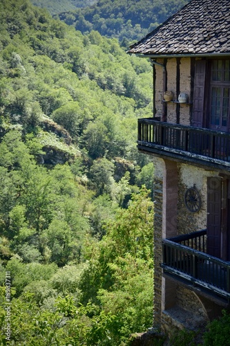 Conques