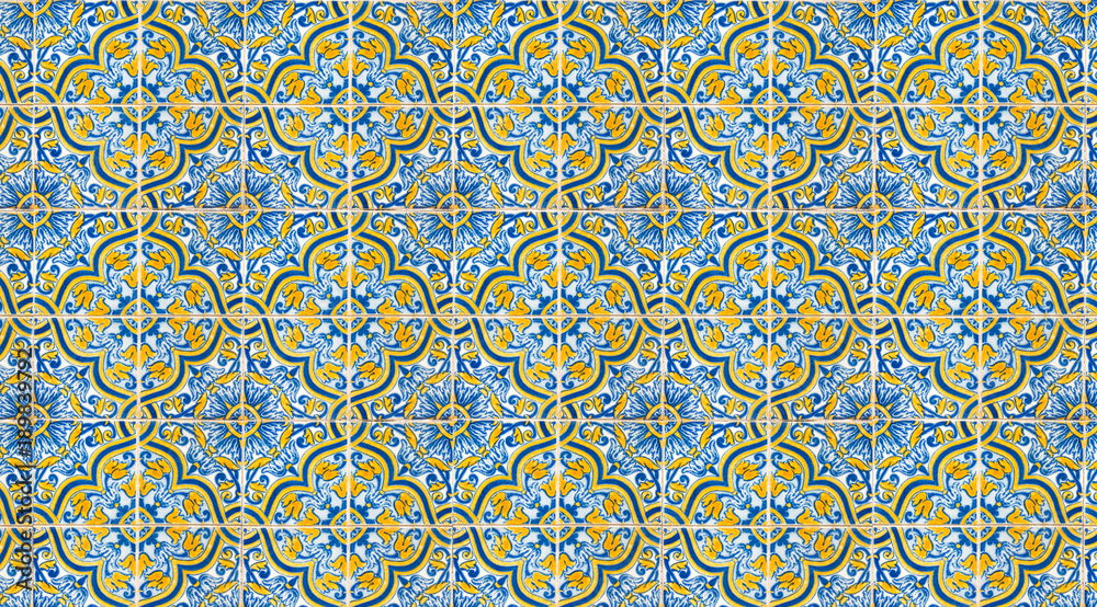 Azulejos Mosaique mosaïque carrelage texture Azulejos Mosaique mosaïque carrelage texture