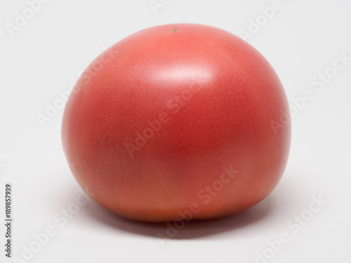 トマト © shonan