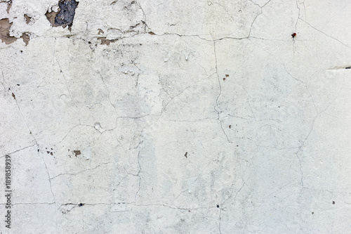 Grunge textures backgrounds. Perfect background with space