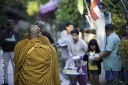 Travel Pictures North thailand, ANGELA MICHEL PHOTOGRAPHY