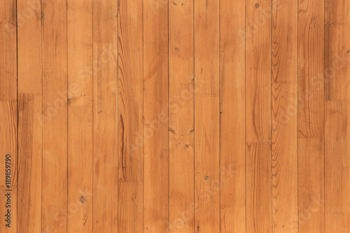pine boards background