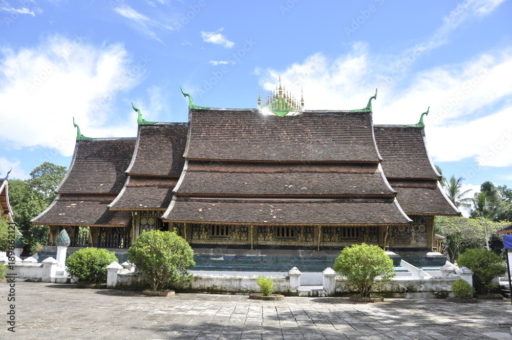 Laos Laos