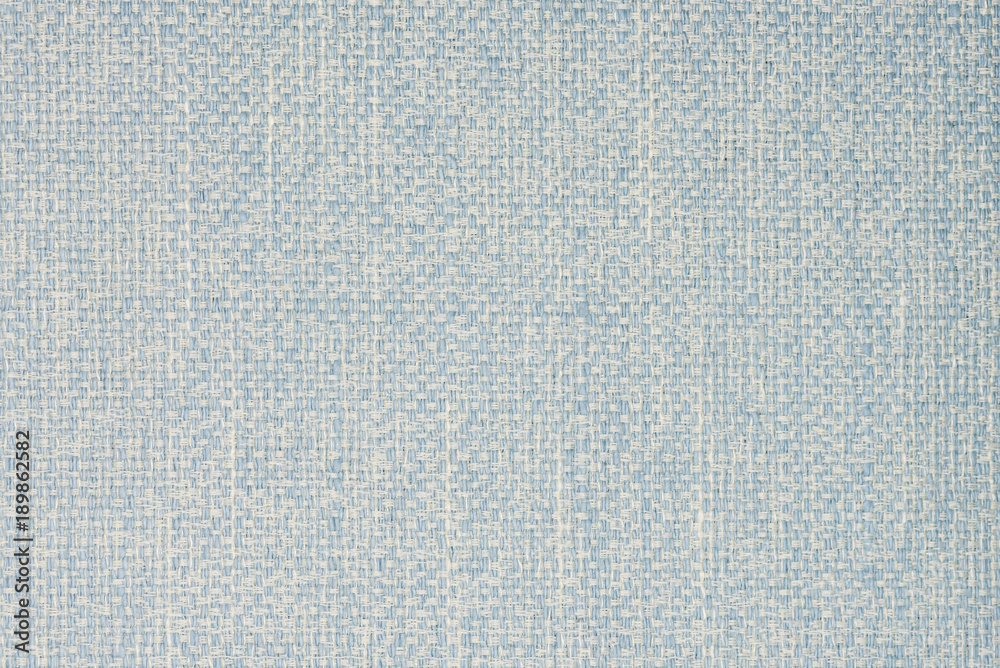 Fototapeta premium close up of abstract fabric texture