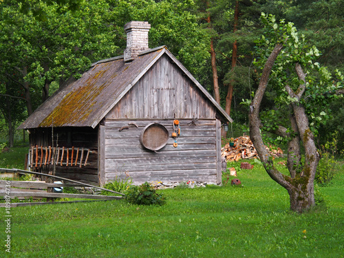Saaremaa