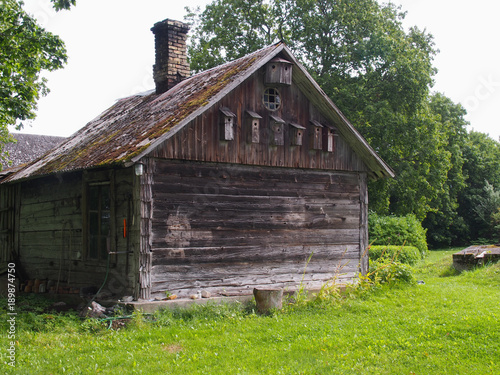 Saaremaa
