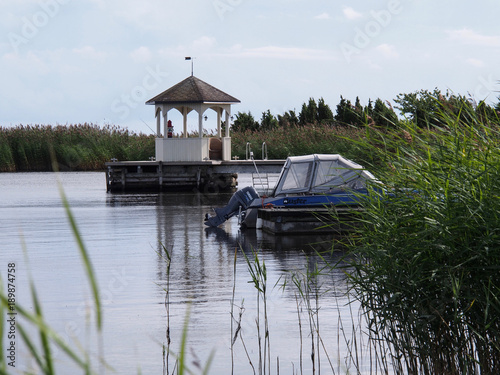 Saaremaa