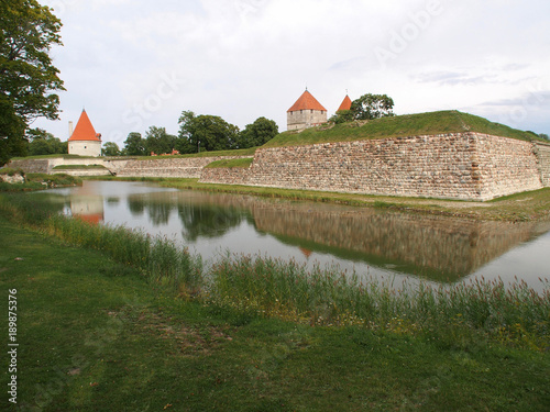 Kuressaare