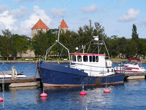 Kuressaare