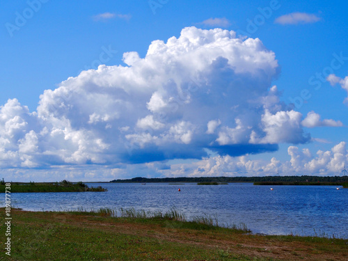Saaremaa