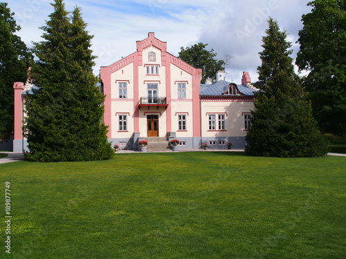 Muhu