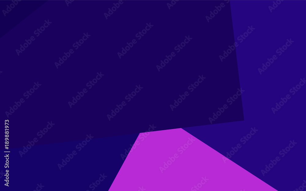 Light Purple, Pink vector abstract background. Light Purple, Pink vector abstract background.
