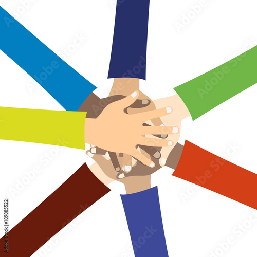 Teamwork