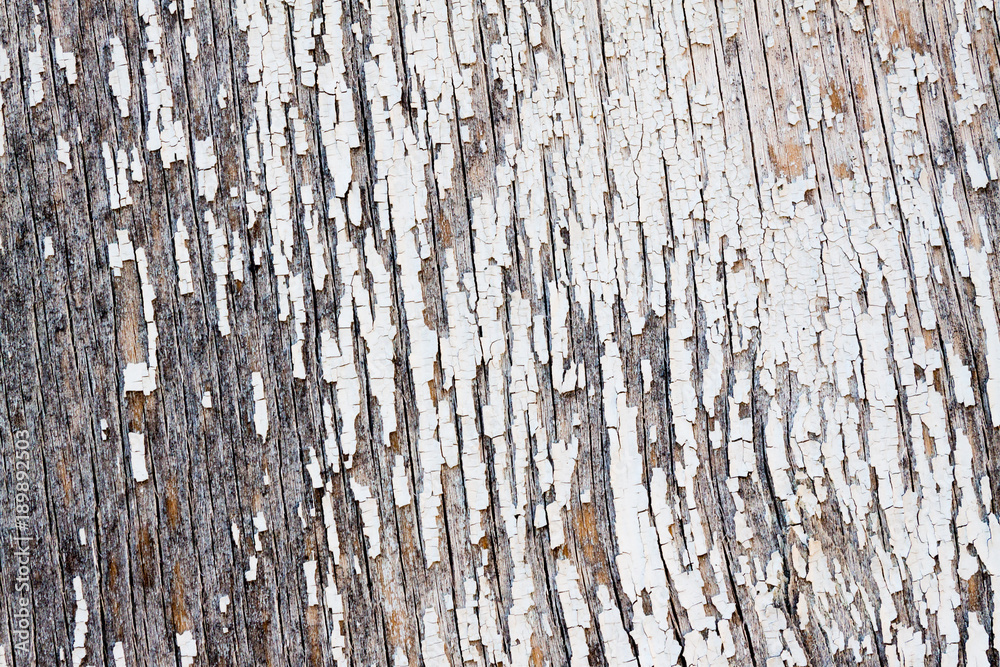 Abstract grunge texture Abstract grunge texture