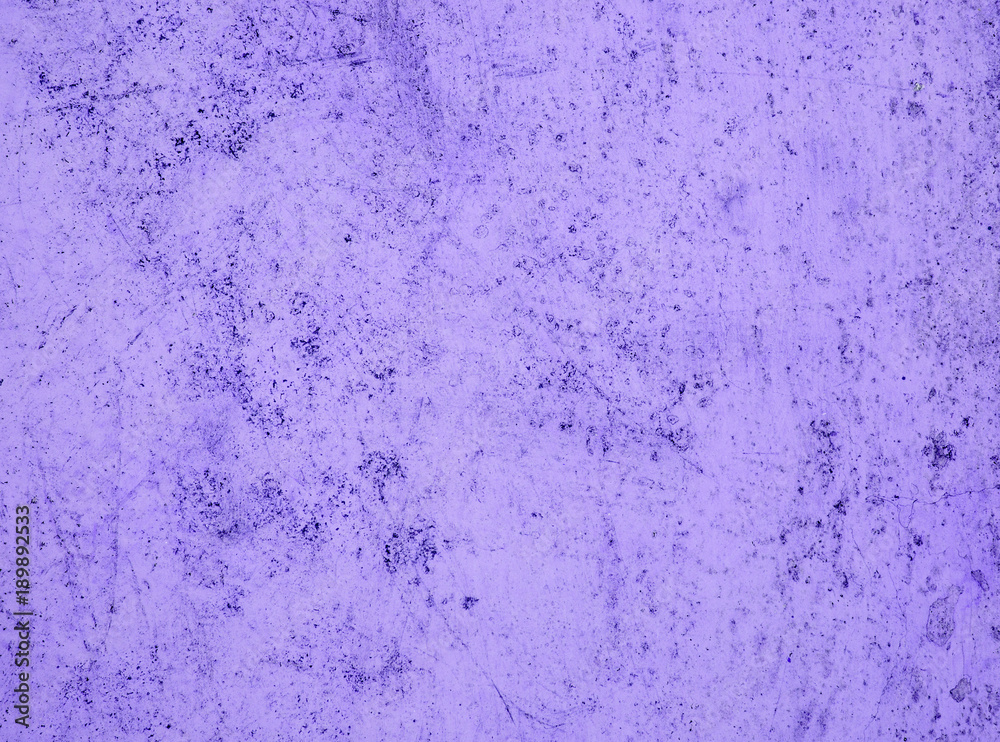 Abstract grunge texture Abstract grunge texture