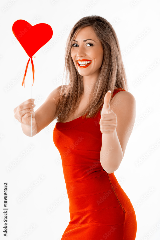 Valentine's Day
